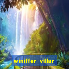 winiffer villar only fans